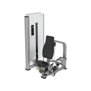 K1702 Pull Up Shoulder