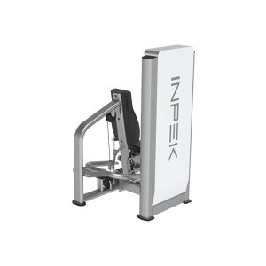 Alternative view of K1702 Pull Up Shoulder