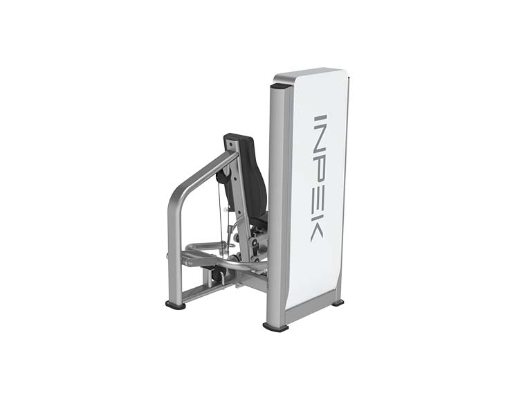 K1702 Pull Up Shoulder