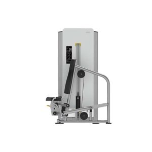 K1702 Pull Up Shoulder