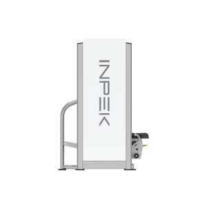 K1702 Pull Up Shoulder