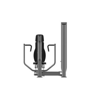 K1704 Seated Chest Press