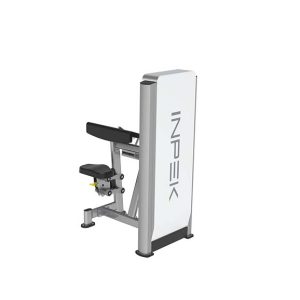 Alternative view of K1710 Biceps Curl