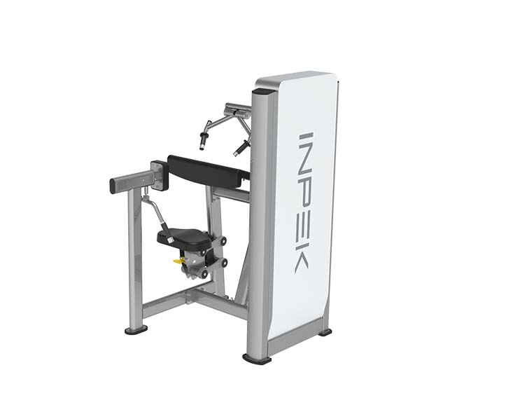 K1712 Triceps Extension