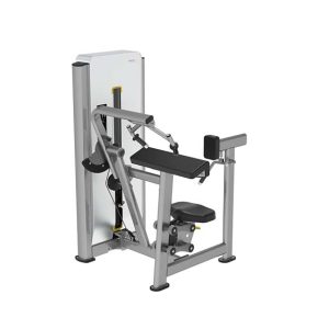 K1712 Triceps Extension