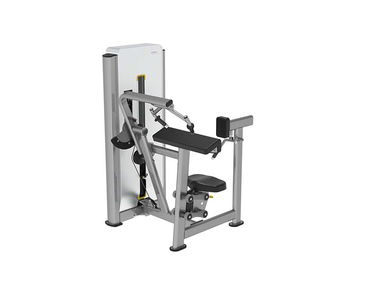 K1712 Triceps Extension