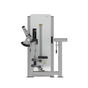 K1712 Triceps Extension