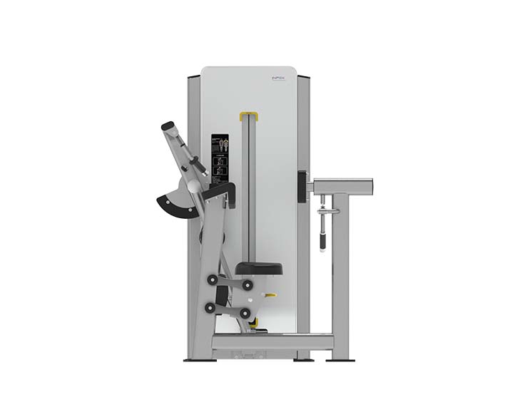 K1712 Triceps Extension