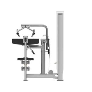 K1712 Triceps Extension