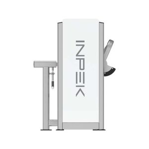 K1712 Triceps Extension