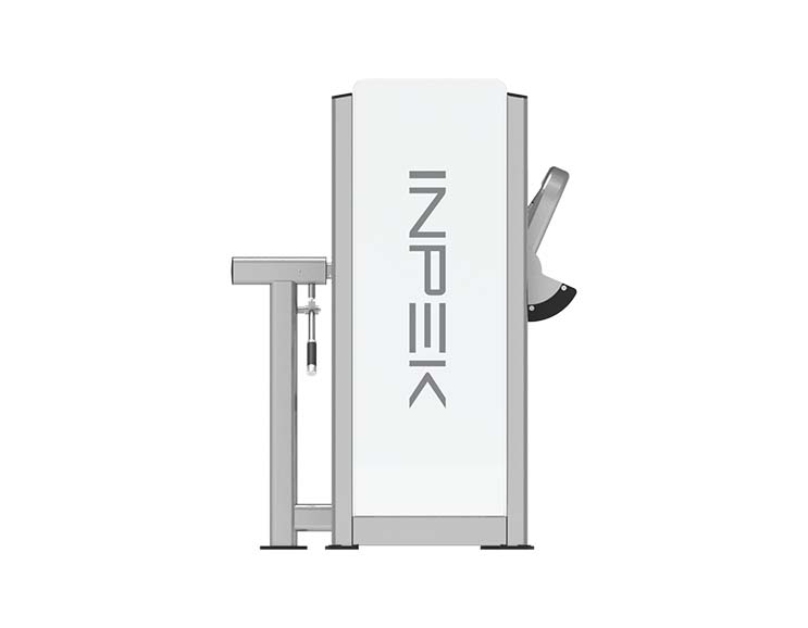 K1712 Triceps Extension