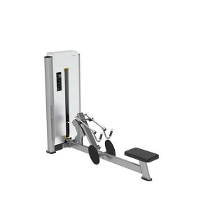 K1713 Low Row Machine