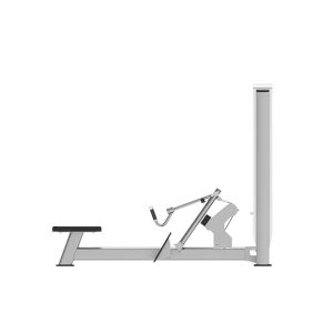 K1713 Low Row Machine