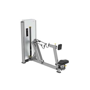 K1714 Mid Row Machine