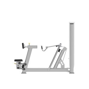 K1714 Mid Row Machine