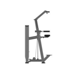 K1716A Assisted Chin/Dip