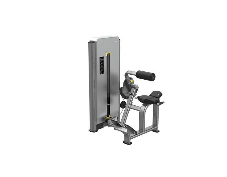 K1717 Back Extension