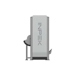 K1717 Back Extension