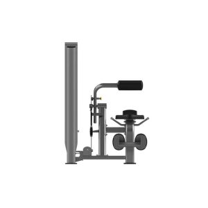 K1717 Back Extension