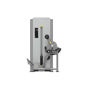 K1717 Back Extension