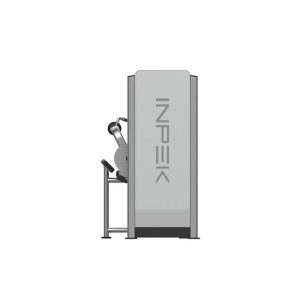 K1718 Abdominal Trainer