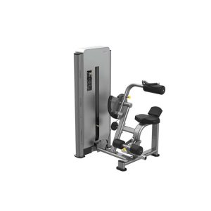 K1718 Abdominal Trainer