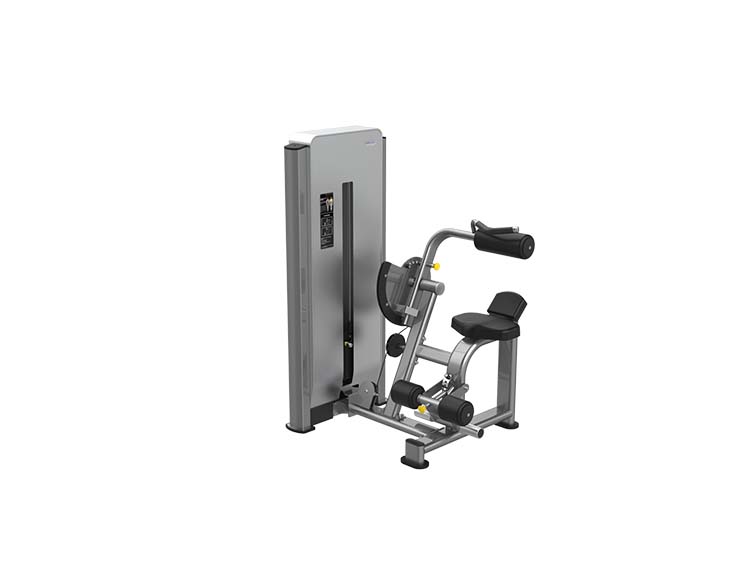 K1718 Abdominal Trainer