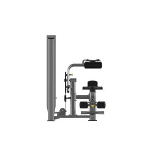 K1718 Abdominal Trainer