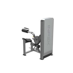 Alternative view of K1718 Abdominal Trainer