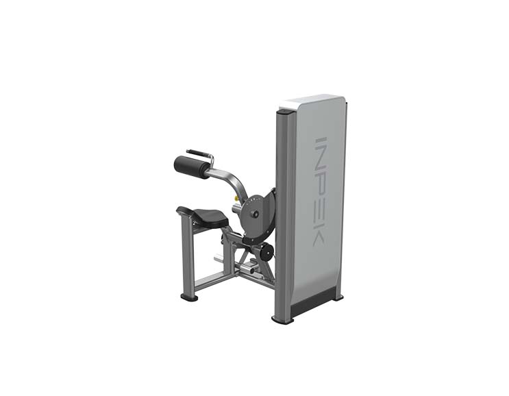 K1718 Abdominal Trainer