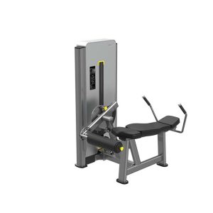 K1718A Lower Abdominal Trainer