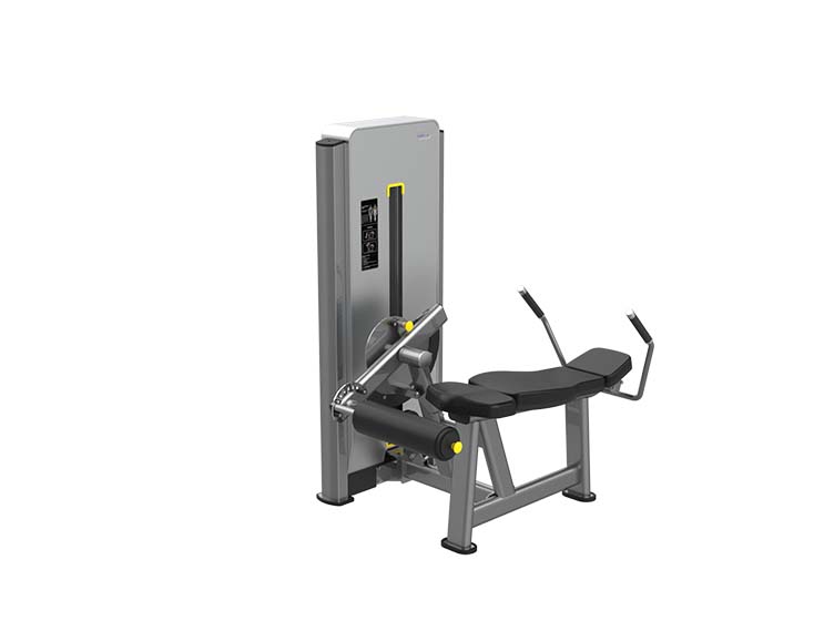 K1718A Lower Abdominal Trainer