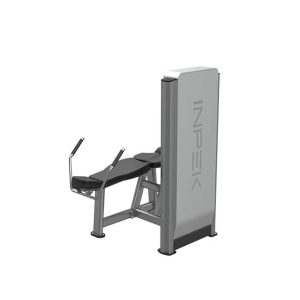 Alternative view of K1718A Lower Abdominal Trainer