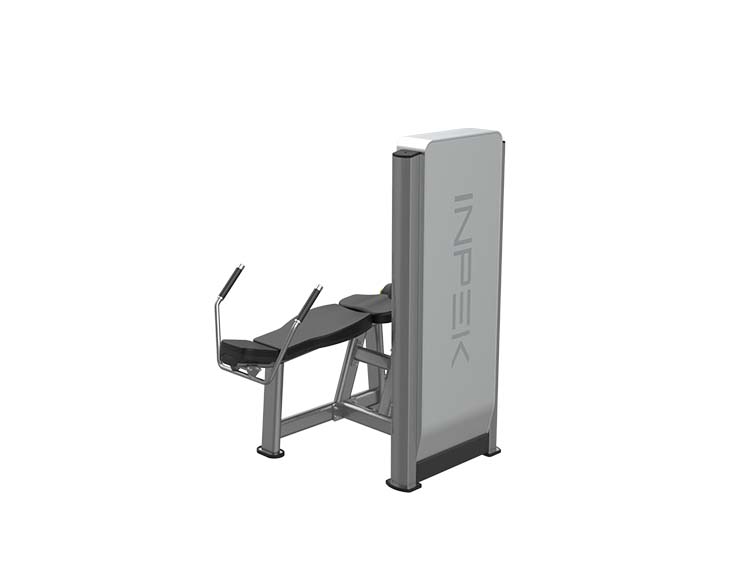 K1718A Lower Abdominal Trainer