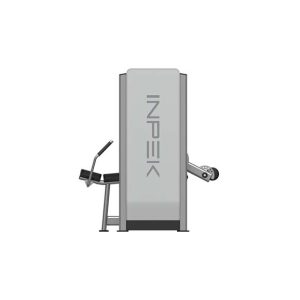 K1718A Lower Abdominal Trainer