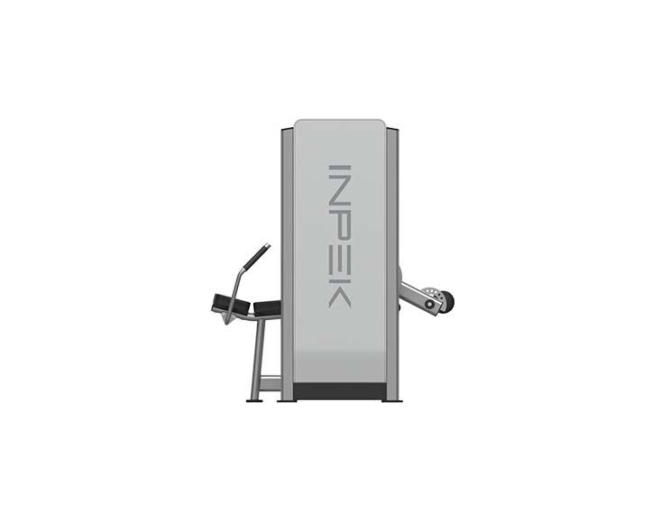 K1718A Lower Abdominal Trainer