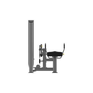 K1718A Lower Abdominal Trainer