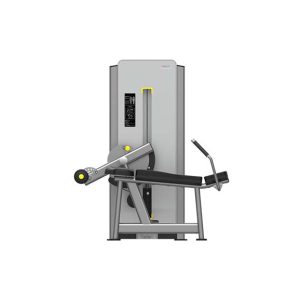 K1718A Lower Abdominal Trainer