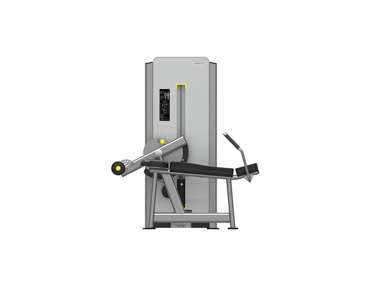 K1718A Lower Abdominal Trainer