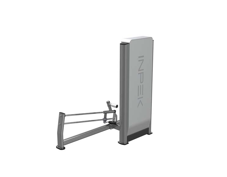 K1721 Glute Machine