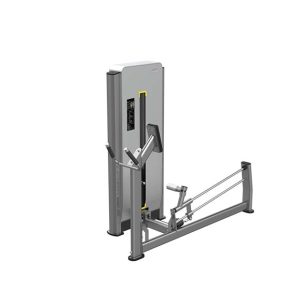 K1721 Glute Machine