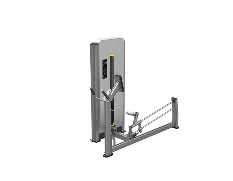 K1721 Glute Machine