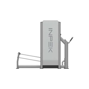 K1721 Glute Machine