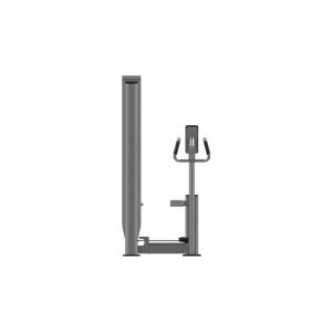 K1721 Glute Machine