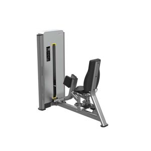 K1722 Adductor Machine