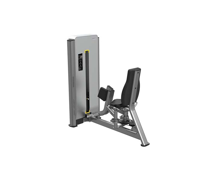 K1722 Adductor Machine