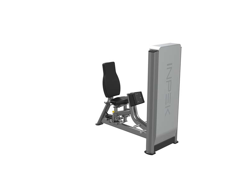 K1722 Adductor Machine