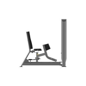 K1722 Adductor Machine