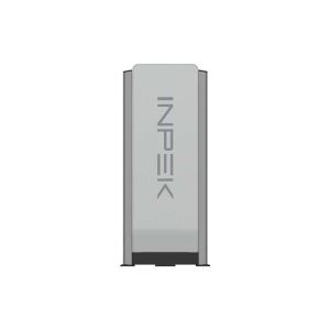 K1722 Adductor Machine