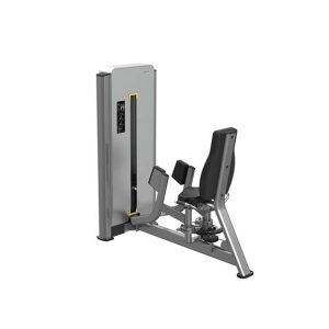 K1723 Abductor Machine